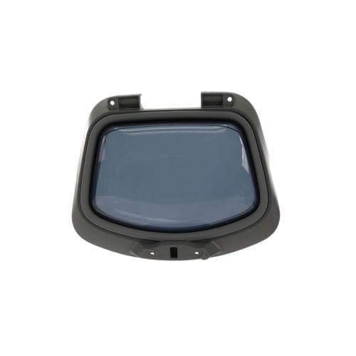 SDDC9719057B dc9719057b-dc97-19057b-glass-holder-assembly