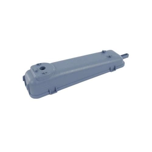SDDC9719243A dc9719243a-dc97-19243a-drawer-assembly-bleach