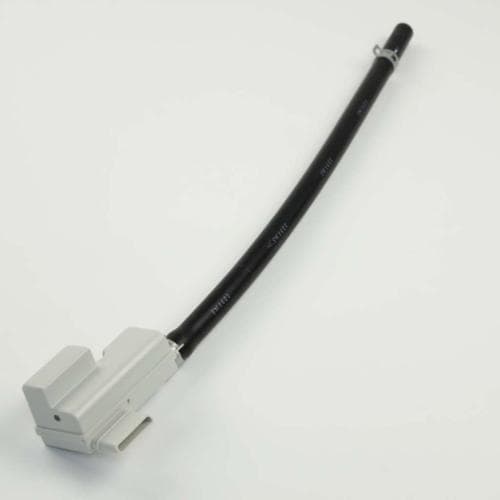 SDDC9719311A dc9719311a-dc97-19311a-nozzle-assembly