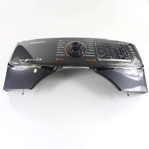 SDDC9719327A dc9719327a-dc97-19327a-control-panel-assembly