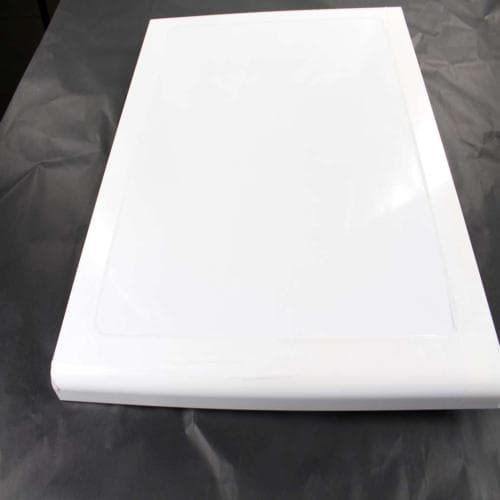 SDDC9719378A dc9719378a-dc97-19378a-top-cover-assembly
