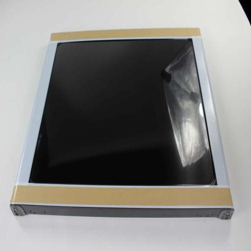 SDDC9719378C dc9719378c-dc97-19378c-cover-assembly-top