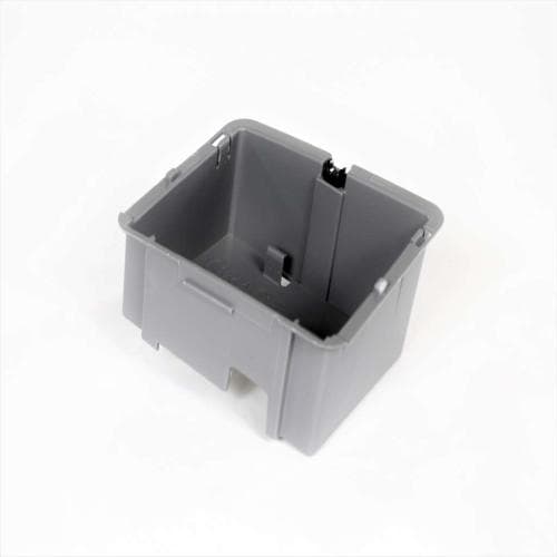 SDDC9719494A dc9719494a-dc97-19494a-case-filter-assembly