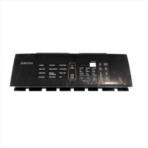 SDDC9719576N dc9719576n-dc97-19576n-control-panel-assembly