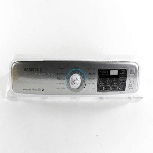 SDDC9719576T dc9719576t-dc97-19576t-control-panel-assembly