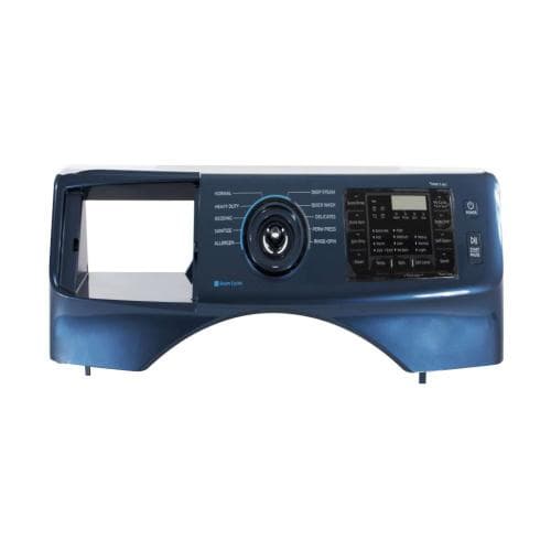 SDDC9719650H dc9719650h-dc97-19650h-control-panel-assembly