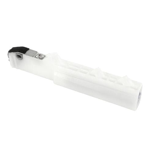 SDDC9719700A dc9719700a-dc97-19700a-hinge-assembly