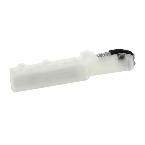 SDDC9719700D dc9719700d-dc97-19700d-washer-hinge-assembly