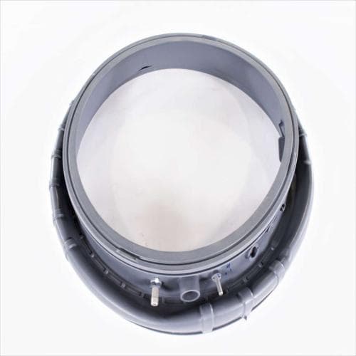SDDC9719755G dc9719755g-dc97-19755g-assembly-diaphragm