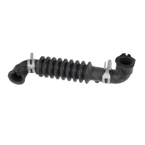 SDDC9719905A dc9719905a-dc97-19905a-hose-pump-assembly