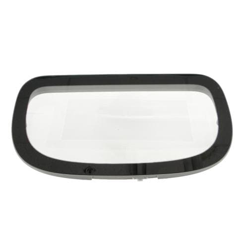 SDDC9720029A dc9720029a-dc97-20029a-door-inner-assembly