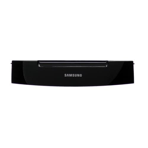 SDDC9720047A dc9720047a-dc97-20047a-lid-assembly-tc