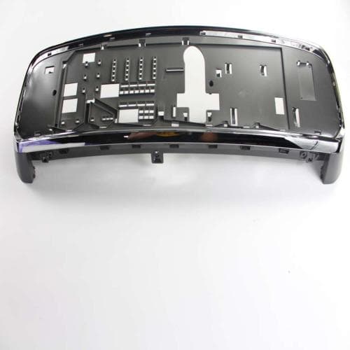 SDDC9720059A dc9720059a-dc97-20059a-control-panel-assembly
