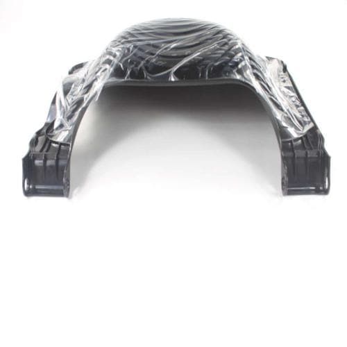 SDDC9720069A dc9720069a-dc97-20069a-washer-lid-assembly
