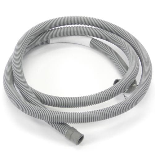SDDC9720151B dc9720151b-dc97-20151b-drain-hose-assembly