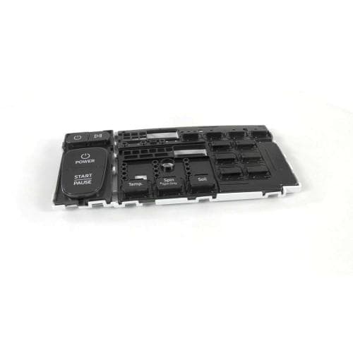 SDDC9720177A dc9720177a-dc97-20177a-assembly-button