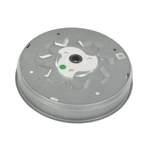 SDDC9720192B dc9720192b-dc97-20192b-rotor-assembly
