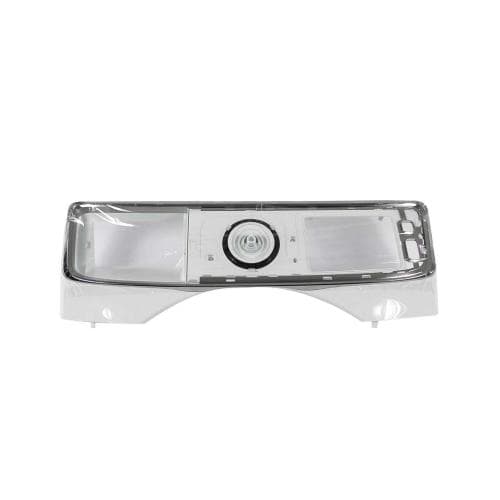 SDDC9720803B dc9720803b-dc97-20803b-control-panel-assembly