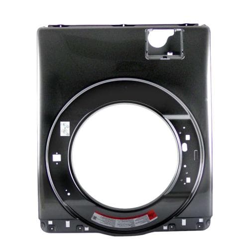SDDC9721446B dc9721446b-dc97-21446b-washer-frame-assembly