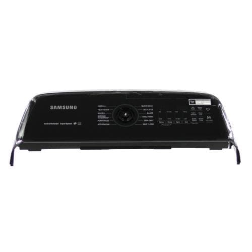 SDDC9721544M dc9721544m-dc97-21544m-control-panel