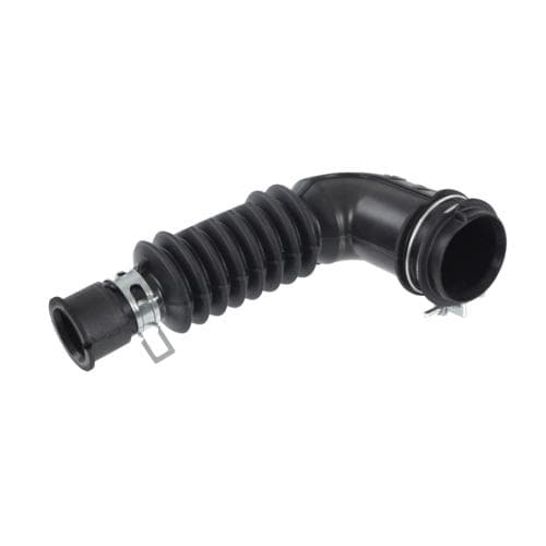 SDDC9721561A dc9721561a-dc97-21561a-washer-drain-hose-assembly