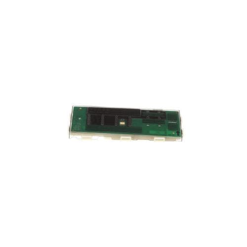 SDDC9722036A dc9722036a-dc97-22036a-window-panel-assembly