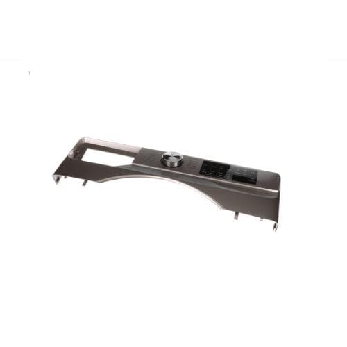 SDDC9722462G dc9722462g-dc97-22462g-control-panel-assembly