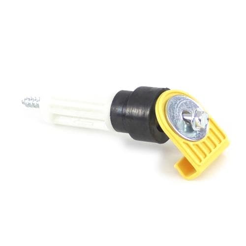SDDC9804012A dc9804012a-dc98-04012a-washer-tub-assembly-fixer