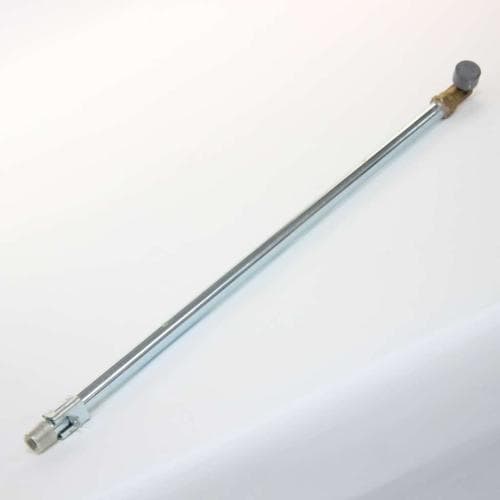 SDDC9900507B dc9900507b-dc99-00507b-assembly-pipe