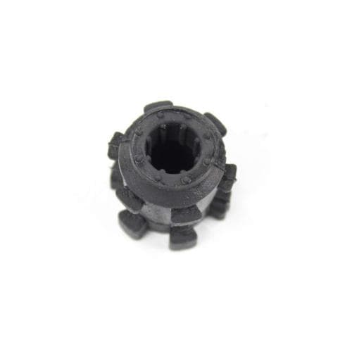 SDDC9900815A dc9900815a-dc99-00815a-cushion-pump-assembly