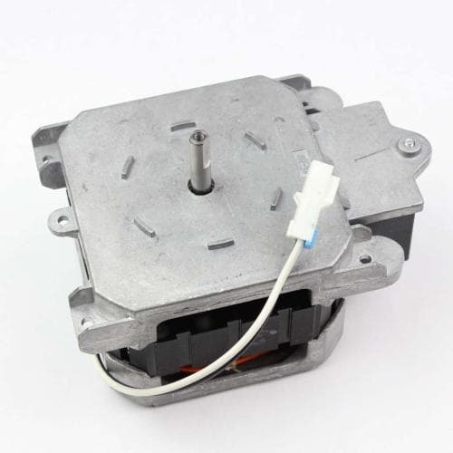 SDDD3100004B dd3100004b-dd31-00004b-circulation-pump