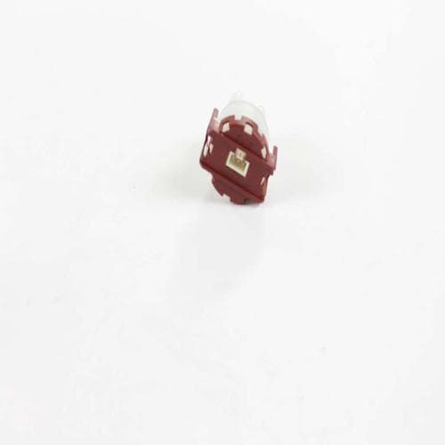 SDDD3200008A dd3200008a-dd32-00008a-dishwasher-turbidity-sensor