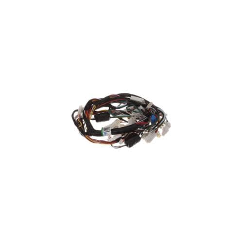 SDDD3900012C dd3900012c-dd39-00012c-main-wire-harness