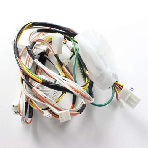 SDDD3900014A dd3900014a-dd39-00014a-wire-harness-sub
