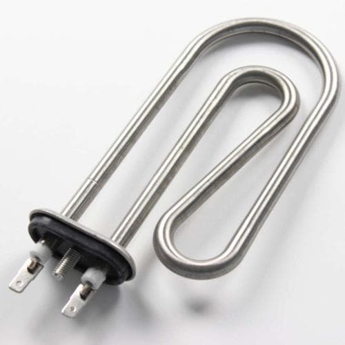 SDDD4700004A dd4700004a-dd47-00004a-dishwasher-heater