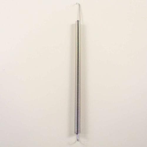 SDDD6100245B dd6100245b-dd61-00245b-spring-etc-replacement