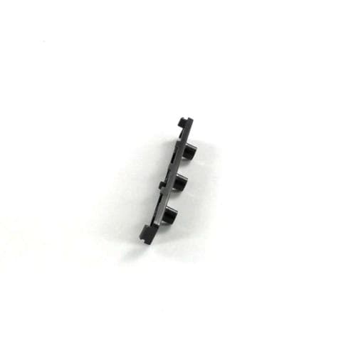 SDDD6100415A dd6100415a-dd61-00415a-led-guide-light
