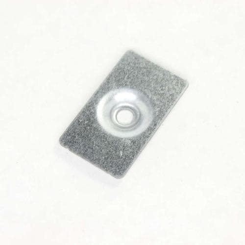 SDDD6100455A dd6100455a-dd61-00455a-bracket-rail