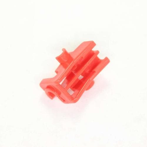 SDDD6100472A dd6100472a-dd61-00472a-tine-holder-low