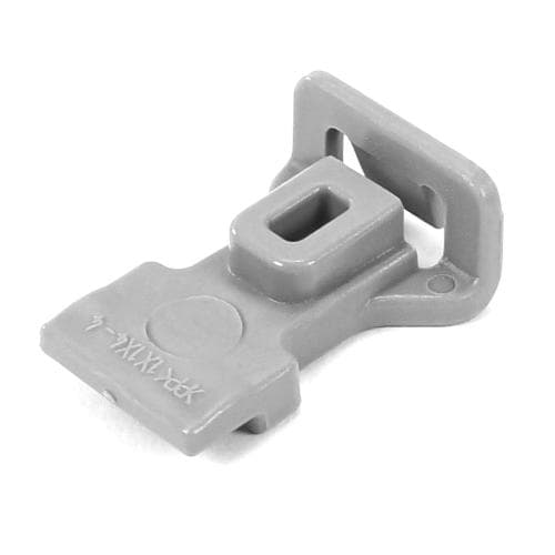 SDDD6100497A dd6100497a-dd61-00497a-holder-rail