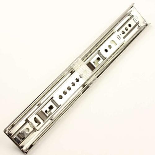 SDDD6100502A dd6100502a-dd61-00502a-bracket-rail-left
