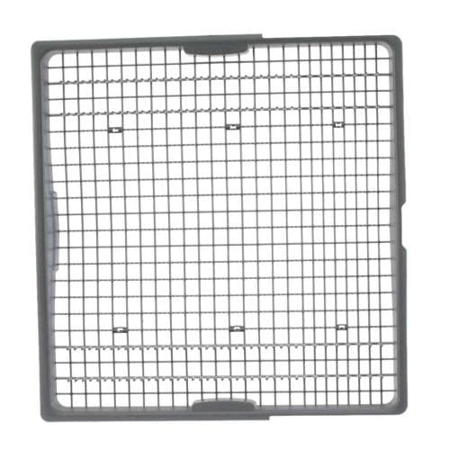 SDDD6100523B dd6100523b-dd61-00523b-washer-basket-third