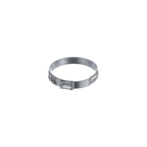 SDDD6100583A dd6100583a-dd61-00583a-bracket-hose