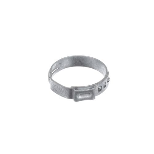 SDDD6100583B dd6100583b-dd61-00583b-dw8000r-hose-bracket