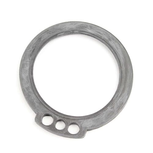 SDDD6200044A dd6200044a-dd62-00044a-dishwasher-door-vent-seal