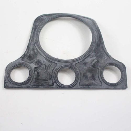 SDDD6200128A dd6200128a-dd62-00128a-seal-cap-guide