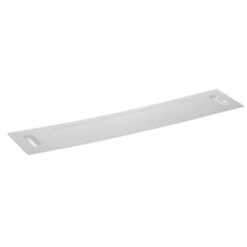 SDDD6300081C dd6300081c-dd63-00081c-front-cover-lower