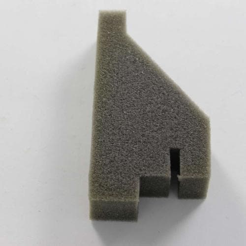 SDDD6300221A dd6300221a-dd63-00221a-cushion-duct-left