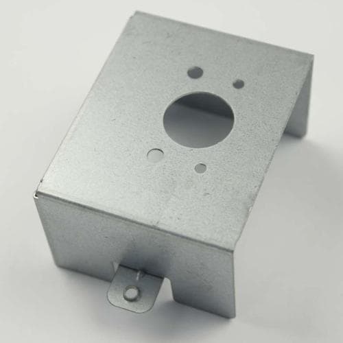 SDDD6300252A dd6300252a-dd63-00252a-power-cover-low
