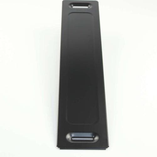 SDDD6300254A dd6300254a-dd63-00254a-plinth-cover